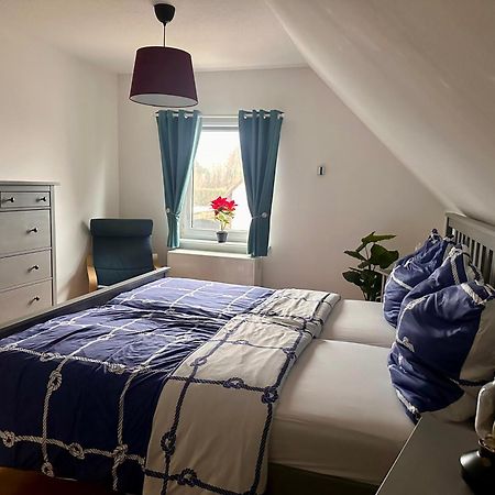 Ferienhaus Isaro Ludwigsburg  Eksteriør billede